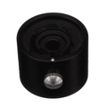 Hillrom Rotary Button Cpl. - 4023677