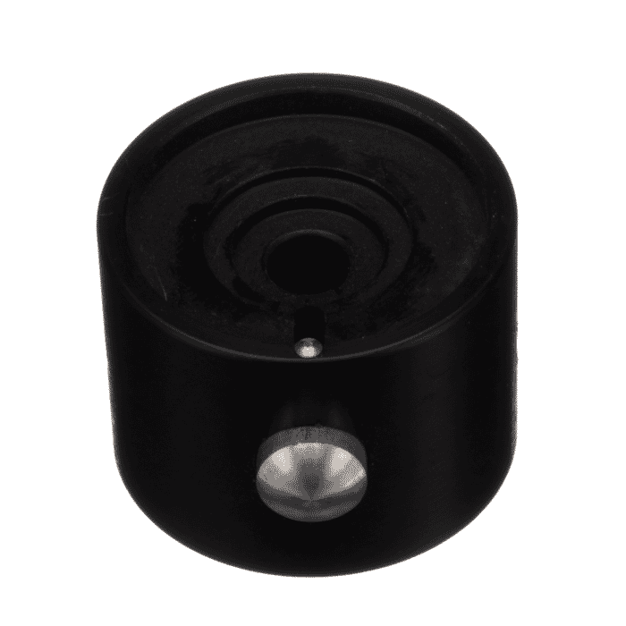 Hillrom Rotary Button Cpl. - 4023677