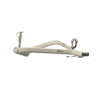Hillrom Retaining Clip - 4023965