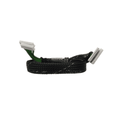 Hillrom W5 to Distribution Board - 4024071