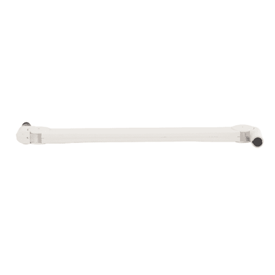 Hillrom FA Ac2 - 4024211