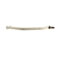 Hillrom  1/4 Yoke ILED5 - 4024228