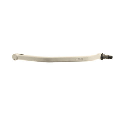 Hillrom  1/4 Yoke ILED5 - 4024228