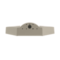 Hillrom  Pod Cover / ILED3 - 4024370