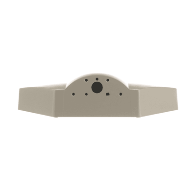 Hillrom  Pod Cover / ILED3 - 4024370