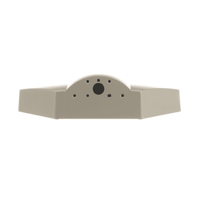 Hillrom  Pod Cover / ILED3 - 4024370