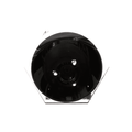 Hillrom Lens w/Cyan LED - 4024399