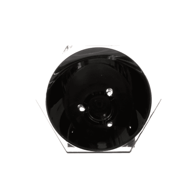 Hillrom Lens w/Cyan LED - 4024399