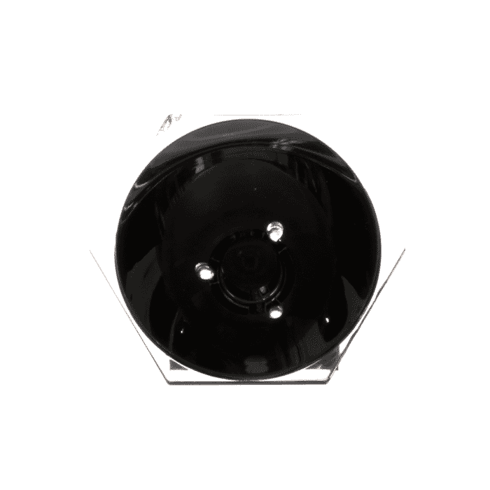 Hillrom Lens w/Cyan LED - 4024399
