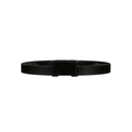 Hillrom Swivel Camera - 4024508