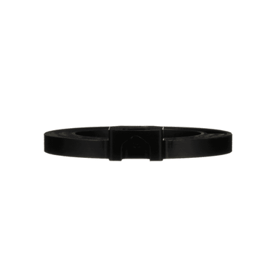 Hillrom Swivel Camera - 4024508