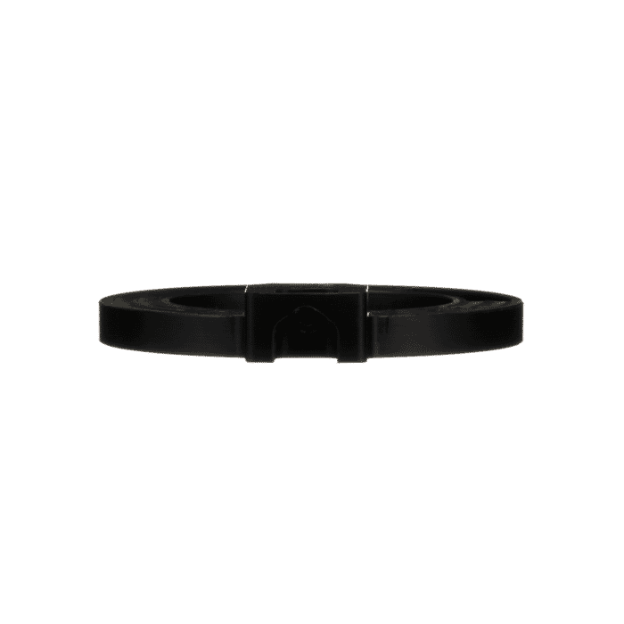 Hillrom Swivel Camera - 4024508