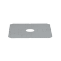 Hillrom Interface Plate ILED - 4024577