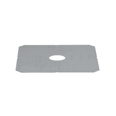 Hillrom Interface Plate ILED - 4024577