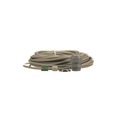 Hillrom Wall Cable, 15M, ILED 5/Tlight - 4024902