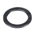 Hillrom  Shim Ring Na - 4024996