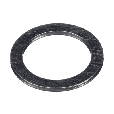 Hillrom  Shim Ring Na - 4024996