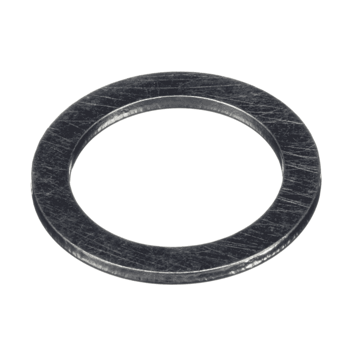 Hillrom  Shim Ring Na - 4024996