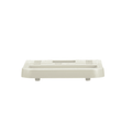 Hillrom Left Grip Plate - 4025041