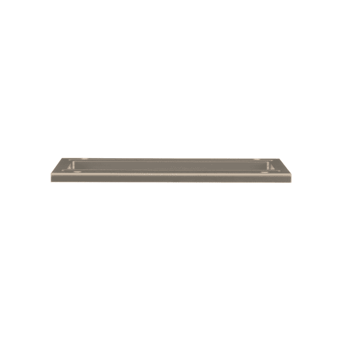 Hillrom Adapter Plate - 4025257