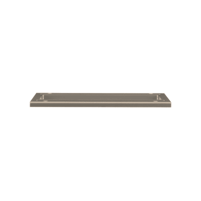 Hillrom Adapter Plate - 4025257