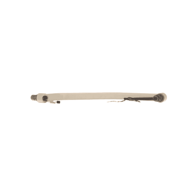 Hillrom Horizantal Bracket, ILED 5K - 4025260
