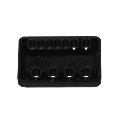 Hillrom Spacer Plate, ILED3 Control - 4025446