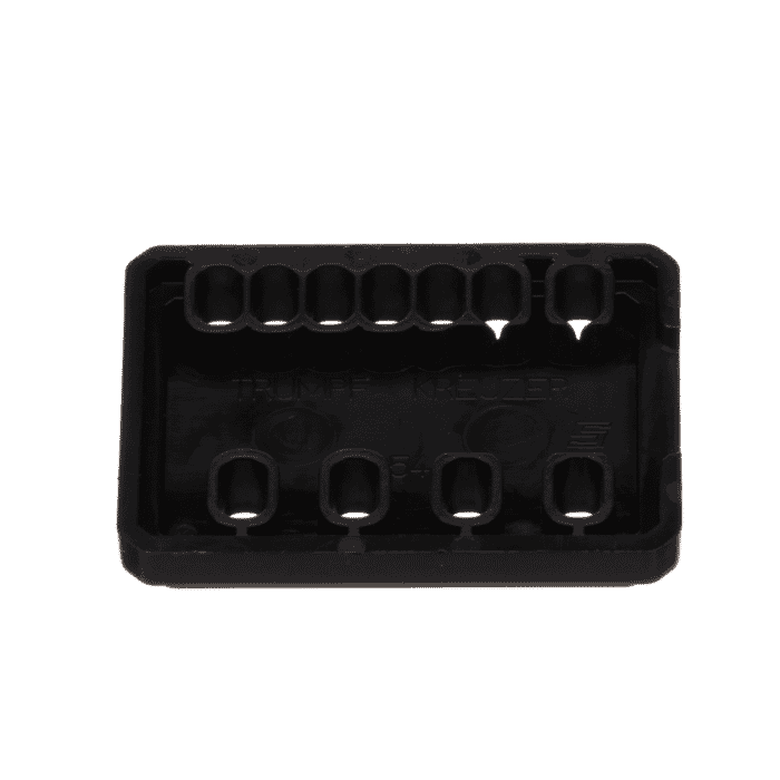 Hillrom Spacer Plate, ILED3 Control - 4025446