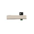 Hillrom ILED Switch Service Kit - 4025558