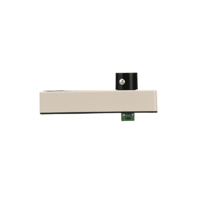 Hillrom ILED Switch Service Kit - 4025558