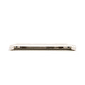 Hillrom Footboard Shell Assembly - 40294