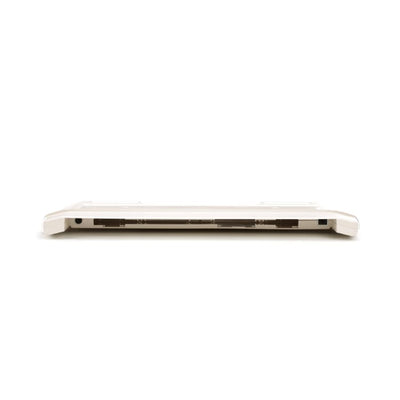 Hillrom Footboard Shell Assembly - 40294