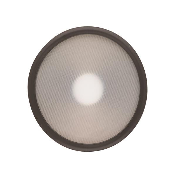 Welch Diaphragm Stethoscope Assembly For Elite Stethoscope Black Adult Eachch - Allyn - 5079-116