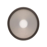 Welch Diaphragm Stethoscope Assembly For Elite Stethoscope Black Adult Eachch - Allyn - 5079-116