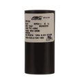 Hillrom Capacitor, Motor 22.5 UF 250V - 40434