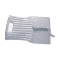 Level 1 Technologies Blanket Warming Snuggle-Warm 80x40" 10/Ca - SWU-2003
