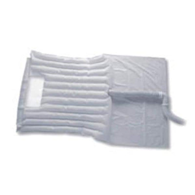 Level 1 Technologies Blanket Warming Snuggle-Warm 80x40" 10/Ca - SWU-2003