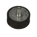 Hillrom Isolation Mount - 40480