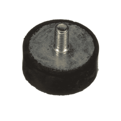 Hillrom Isolation Mount - 40480