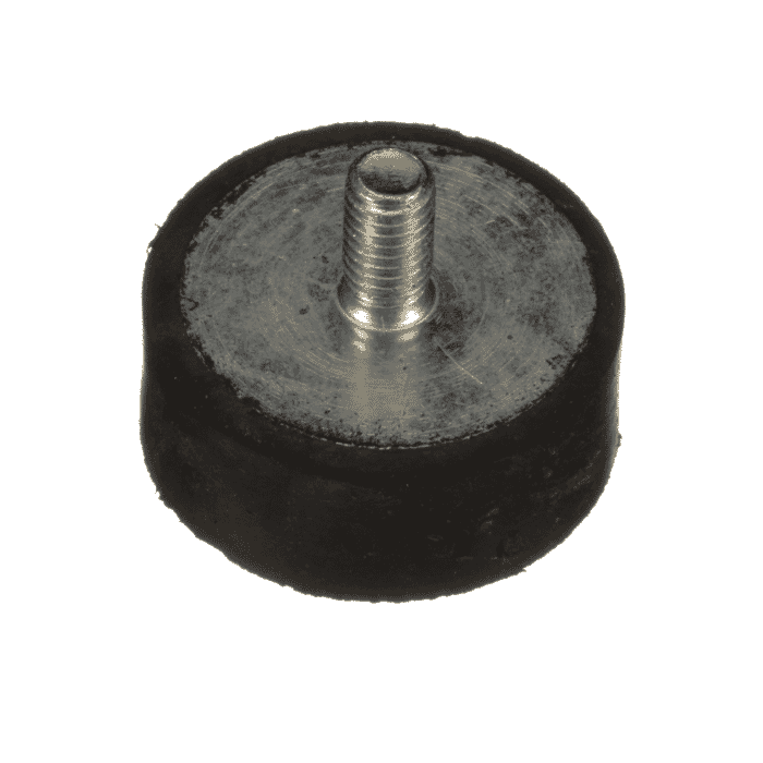 Hillrom Isolation Mount - 40480