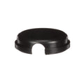 Hillrom Cap - 40523