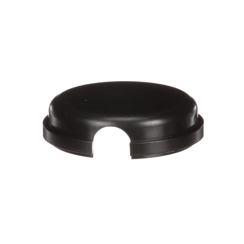 Hillrom Cap - 40523
