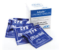 Face Shield Foil Pack