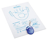 Face Shield