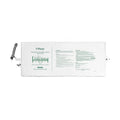 Bed Sensor Pad 13 X 32-1/2 Inch