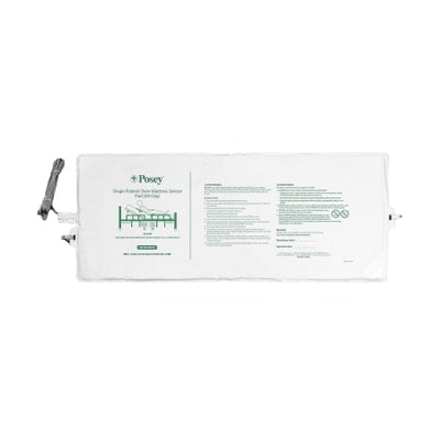 Bed Sensor Pad 13 X 32-1/2 Inch