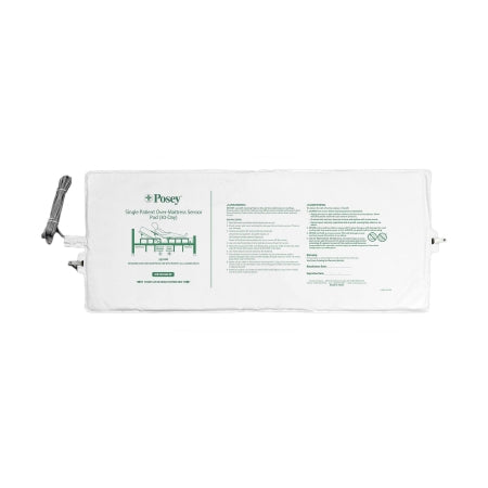Bed Sensor Pad 13 X 32-1/2 Inch