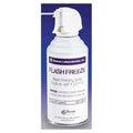 Decon Laboratories Decon Rapid Freezing Spray 11oz Each - 22-281-496