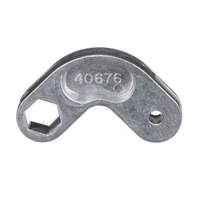 Hillrom Rocker Arm - 406761