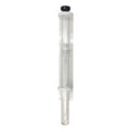 Hermann Medizentechnik Soak System Storage Endo-Caddy Each - BR82-12020